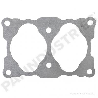 PACK OF 5 PAI DGK-4115 MACK 745-298715 CYLINDER HEAD GASKET (TU-FLO) (297815)