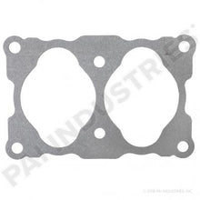 Cargar imagen en el visor de la galería, PACK OF 5 PAI DGK-4115 MACK 745-298715 CYLINDER HEAD GASKET (TU-FLO) (297815)