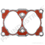 PACK OF 5 PAI DGK-4115 MACK 745-298715 CYLINDER HEAD GASKET (TU-FLO) (297815)