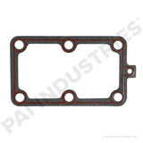 PACK OF 5 PAI DGK-4117 MACK 745-294032 COMPRESSOR GASKET (TU-FLO 501)