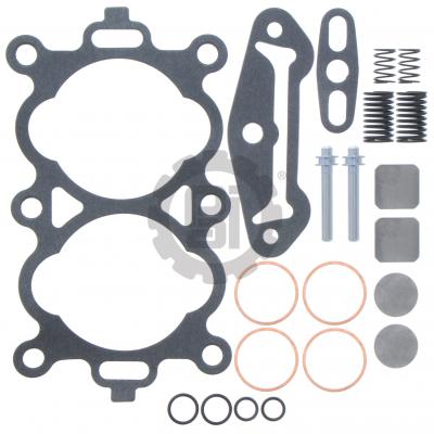 PAI DKT-1158 MACK 5396-RN26FZ HEAD REPAIR KIT (EL13111 / EL16111)