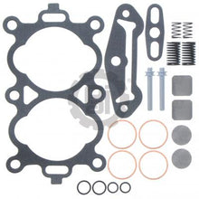 Load image into Gallery viewer, PAI DKT-1158 MACK 5396-RN26FZ HEAD REPAIR KIT (EL13111 / EL16111)