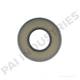 PAI DOS-1028 MACK 745-298720 FRONT CRANKSHAFT SEAL (TU-FLO 550 / 750)