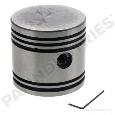 PAI DPA-4040-STD MACK 745289928 PISTON ASSEMBLY (STD)