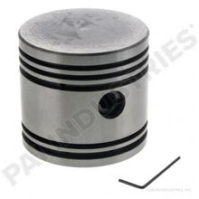 Load image into Gallery viewer, PAI DPA-4040-STD MACK 745289928 PISTON ASSEMBLY (STD)