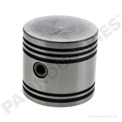 PAI DPA-4040-STD MACK 745289928 PISTON ASSEMBLY (STD)