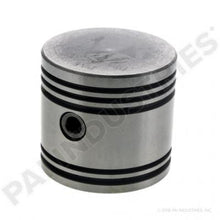 Load image into Gallery viewer, PAI DPA-4040-STD MACK 745289928 PISTON ASSEMBLY (STD)