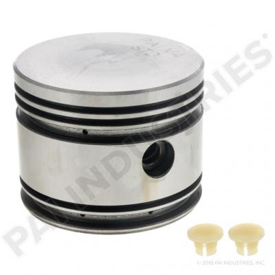 PAI DPA-4046-STD MACK 745-107643 PISTON ASSEMBLY (STD)