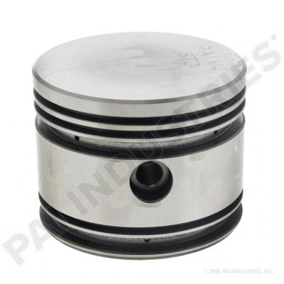 PAI DPA-4046-STD MACK 745-107643 PISTON ASSEMBLY (STD)