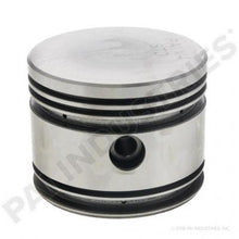 Load image into Gallery viewer, PAI DPA-4046-STD MACK 745-107643 PISTON ASSEMBLY (STD)