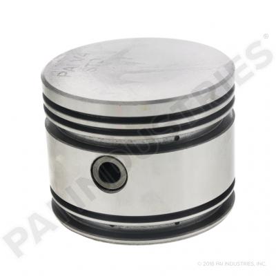 PAI DPA-4046-STD MACK 745-107643 PISTON ASSEMBLY (STD)