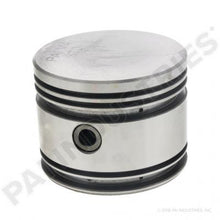 Load image into Gallery viewer, PAI DPA-4046-STD MACK 745-107643 PISTON ASSEMBLY (STD)