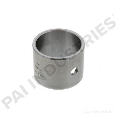 PAI EAB-8679 MACK 61GB215 AUXILIARY BEARING (E6) (2 VALVE / 4 VALVE)