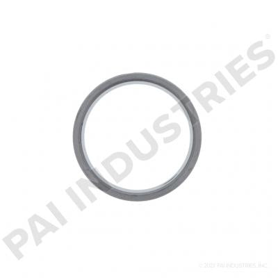 PAI EAB-8679 MACK 61GB215 AUXILIARY BEARING (E6) (2 VALVE / 4 VALVE)