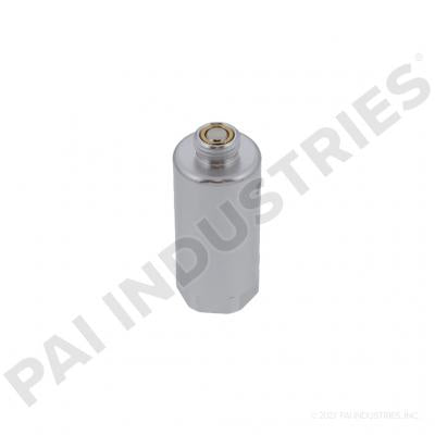 PAI EAC-3963 MACK 31QC223 AIR CYLINDER (RACK LIMITING) (E6) (ROBERT BOSCH)