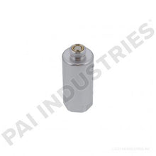 Load image into Gallery viewer, PAI EAC-3963 MACK 31QC223 AIR CYLINDER (RACK LIMITING) (E6) (ROBERT BOSCH)