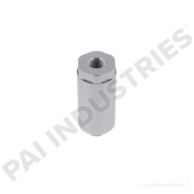 PAI EAC-3963 MACK 31QC223 AIR CYLINDER (RACK LIMITING) (E6) (ROBERT BOSCH)