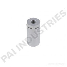 Load image into Gallery viewer, PAI EAC-3963 MACK 31QC223 AIR CYLINDER (RACK LIMITING) (E6) (ROBERT BOSCH)