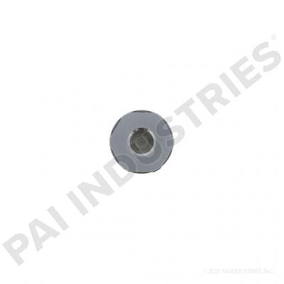 PAI EAC-3963 MACK 31QC223 AIR CYLINDER (RACK LIMITING) (E6) (ROBERT BOSCH)