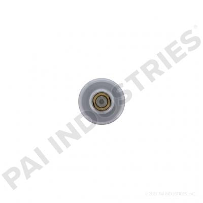 PAI EAC-3963 MACK 31QC223 AIR CYLINDER (RACK LIMITING) (E6) (ROBERT BOSCH)