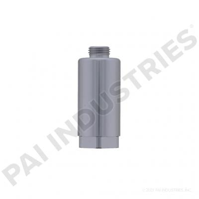 PAI EAC-3963 MACK 31QC223 AIR CYLINDER (RACK LIMITING) (E6) (ROBERT BOSCH)