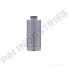 Load image into Gallery viewer, PAI EAC-3963 MACK 31QC223 AIR CYLINDER (RACK LIMITING) (E6) (ROBERT BOSCH)