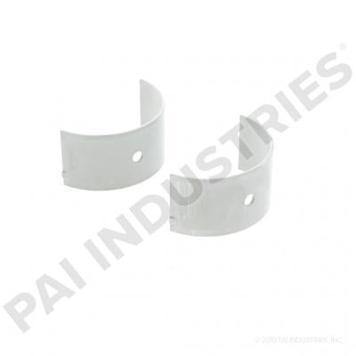 PAI EBG-8330-P1 MACK 62GB2382P1 ROD BEARING (STD) (E6) (20705712)