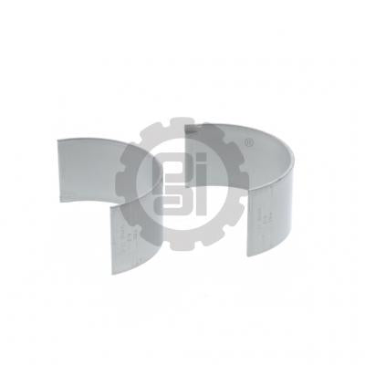 PAI EBG-8332-P1 MACK 62GB2396A ROD BEARING (STD) (E7 / E-TECH / ASET)