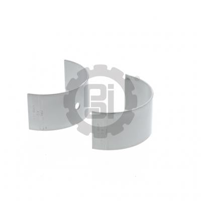 PAI EBG-8332-P1 MACK 62GB2396A ROD BEARING (STD) (E7 / E-TECH / ASET)