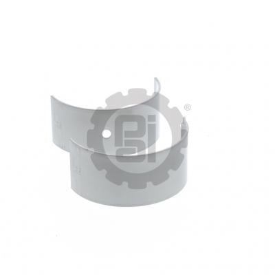 PAI EBG-8332-P1 MACK 62GB2396A ROD BEARING (STD) (E7 / E-TECH / ASET)