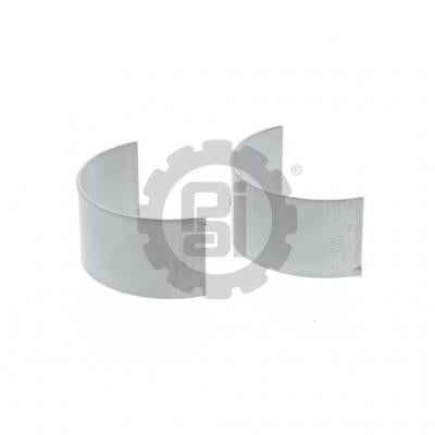 PAI EBG-8332-P1 MACK 62GB2396A ROD BEARING (STD) (E7 / E-TECH / ASET)