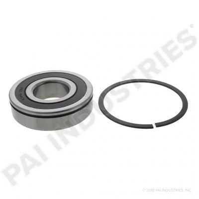 PAI EBG-8639 MACK 46AX534 PILOT BEARING