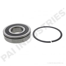 Load image into Gallery viewer, PAI EBG-8639 MACK 46AX534 PILOT BEARING