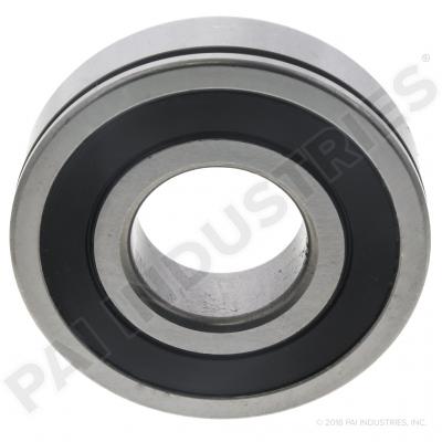 PAI EBG-8639 MACK 46AX534 PILOT BEARING