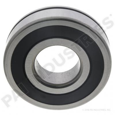 PAI EBG-8639 MACK 46AX534 PILOT BEARING