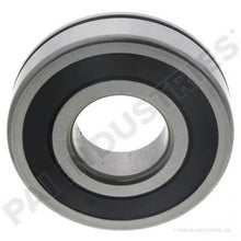 Load image into Gallery viewer, PAI EBG-8639 MACK 46AX534 PILOT BEARING