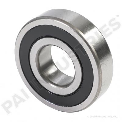 PAI EBG-8688 BCA 306DD CLUTCH PILOT BEARING