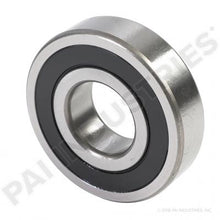 Load image into Gallery viewer, PAI EBG-8688 BCA 306DD CLUTCH PILOT BEARING