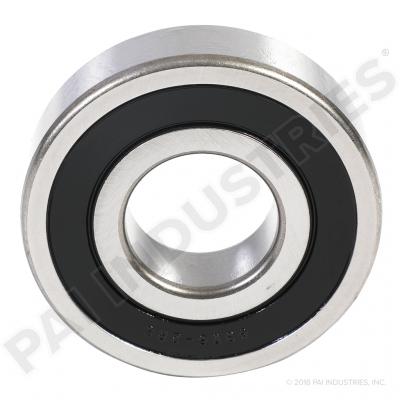 PAI EBG-8688 BCA 306DD CLUTCH PILOT BEARING