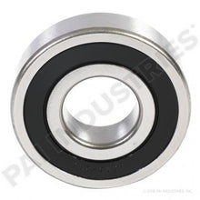 Load image into Gallery viewer, PAI EBG-8688 BCA 306DD CLUTCH PILOT BEARING