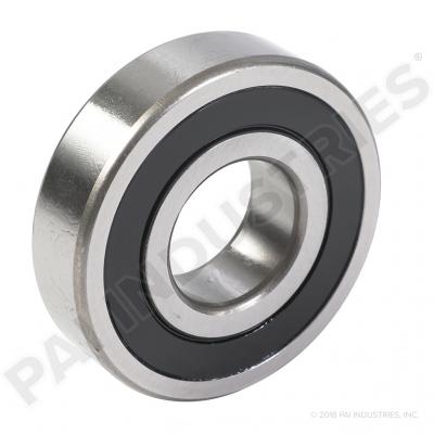 PAI EBG-8688 BCA 306DD CLUTCH PILOT BEARING