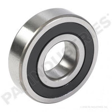 Load image into Gallery viewer, PAI EBG-8688 BCA 306DD CLUTCH PILOT BEARING