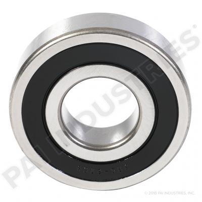 PAI EBG-8688 BCA 306DD CLUTCH PILOT BEARING