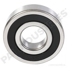 Load image into Gallery viewer, PAI EBG-8688 BCA 306DD CLUTCH PILOT BEARING