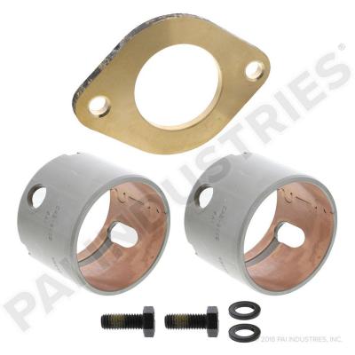 PAI EBK-8857 MACK 57GC2128 AUXILIARY BEARING KIT (E6 / E7 / E-TECH / ASET)