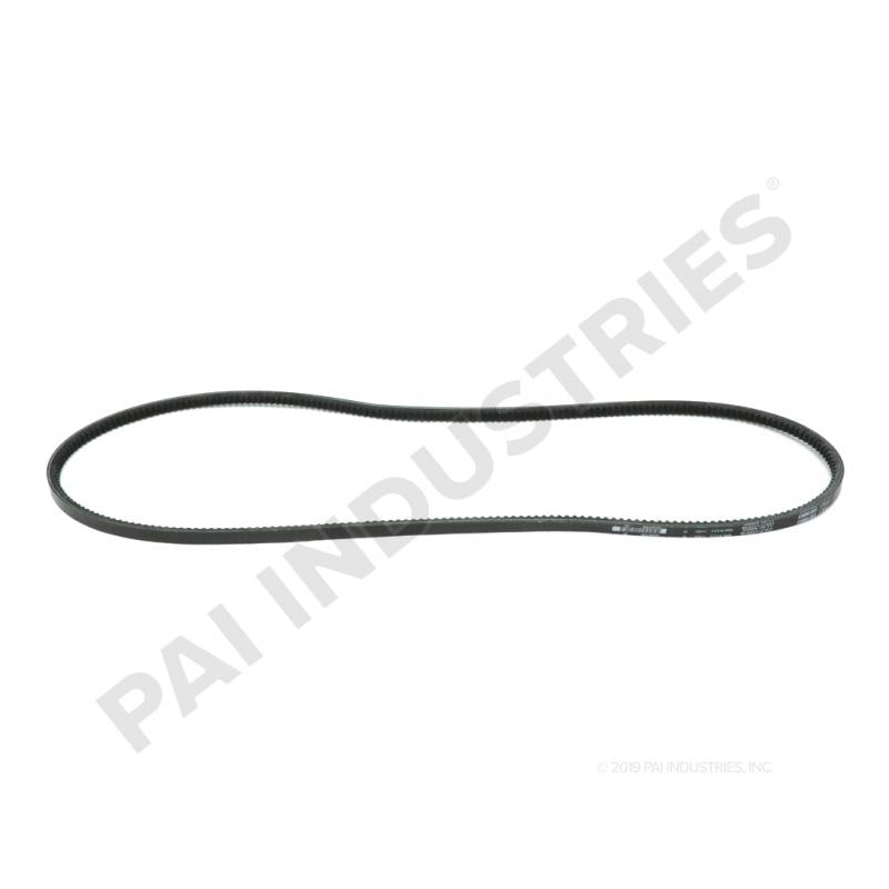 PAI EBT-8053 MACK 88GB439P652 NOTCHED V-BELT (1 PC) (65-1/4" L) (USA)