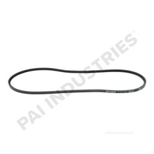 Load image into Gallery viewer, PAI EBT-8053 MACK 88GB439P652 NOTCHED V-BELT (1 PC) (65-1/4&quot; L) (USA)