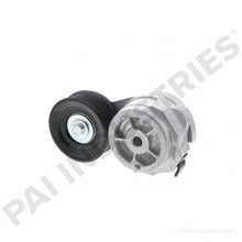 Load image into Gallery viewer, PAI EBT-8694 MACK 87GB46A BELT TENSIONER