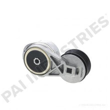 Load image into Gallery viewer, PAI EBT-8694 MACK 87GB46A BELT TENSIONER