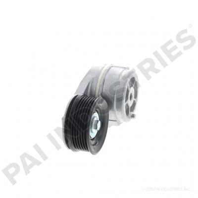 PAI EBT-8694 MACK 87GB46A BELT TENSIONER